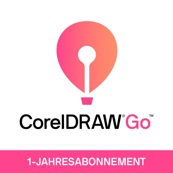 CorelDRAW Graphics Suite 2021 Windows/Mac
