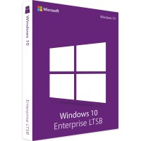 Windows 10 Enterprise LTSB 2016 Windows 10 Enterprise LTSB 2016